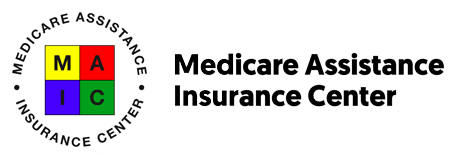 Medicare Coach USA